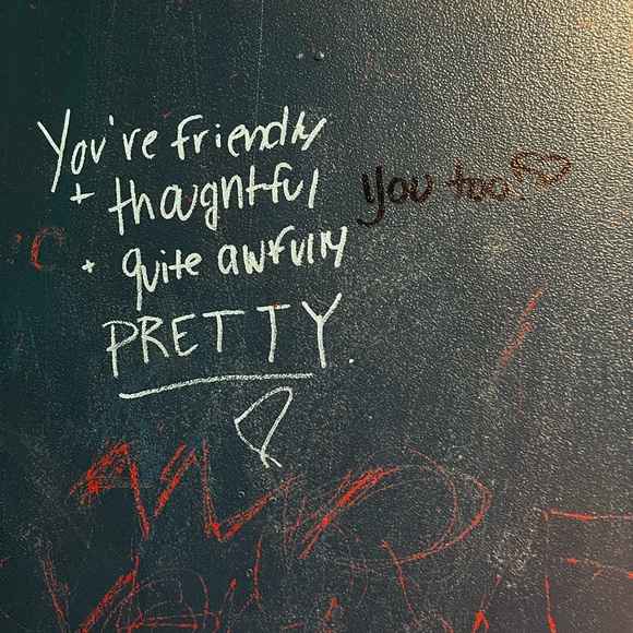 Meet your Posher, Brianna - Picture 3 of 3